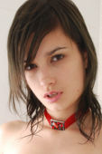 Tanita A 38 years old, from Russia Tanita A 38 years old, from Russia